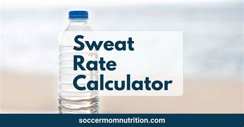 Calculate SWEAT to PHP live today (SWEAT.